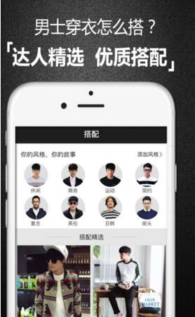 特警队食堂阿姨轻松爬绳惊呆众人