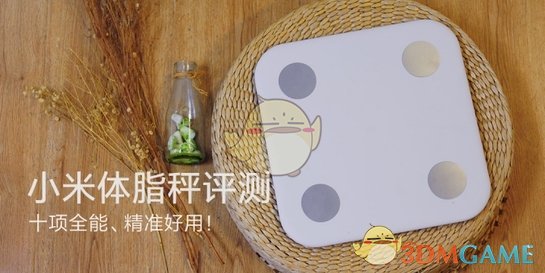 特朗普“关税态度”大逆转！超75个国家获得90天“暂缓期”，原因是……