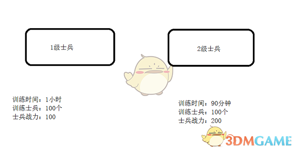 杨德龙：希望投资者真正认可价值投资，实现财富增长