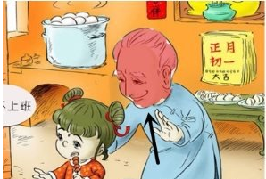 为什么宋代军力较于唐代大幅下降？