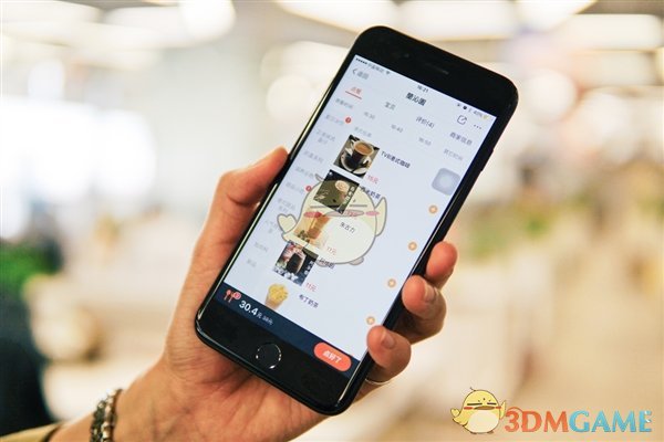 外资机构调研A股热情高 关注出海与前沿业务