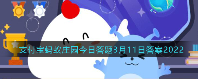 宝马与华为合作落地加入鸿蒙生态，对双方有什么益处？