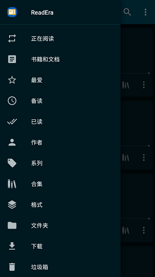 今年春节送礼送什么？能看看你的送礼清单吗？