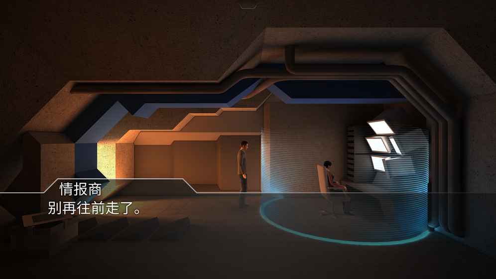 GTC 2025：英伟达亮相1.6Tb/s硅光引擎CPO光交换机 最早下半年商用
