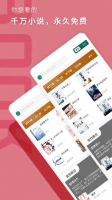 金和辽谁更为强大（各自巅峰时期实力对比）?