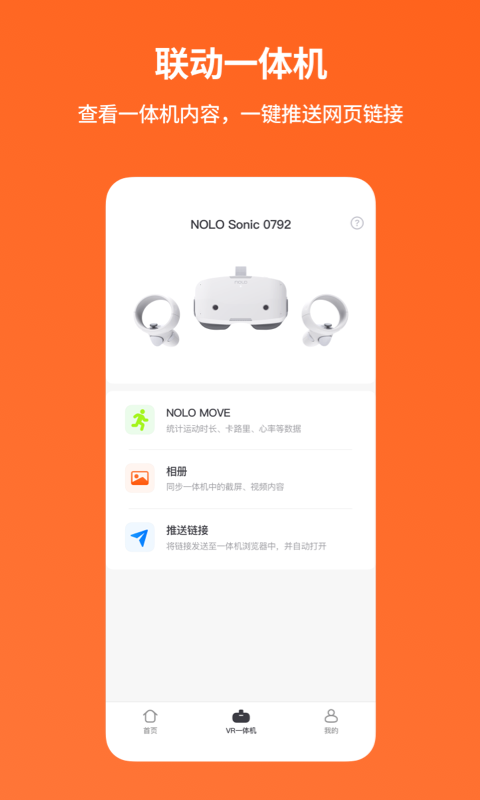《魔兽》系列的巨魔究竟有多惨?