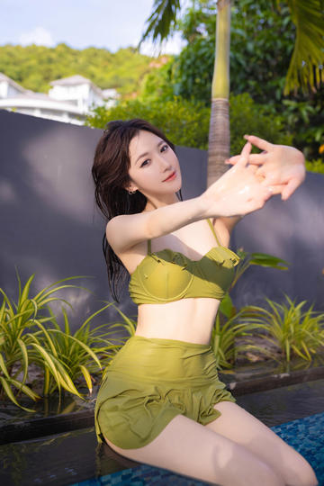 乌克兰女记者遗体被俄归还