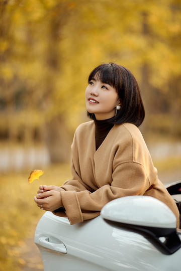 如何评价《马大帅》里的人物「范德彪」？