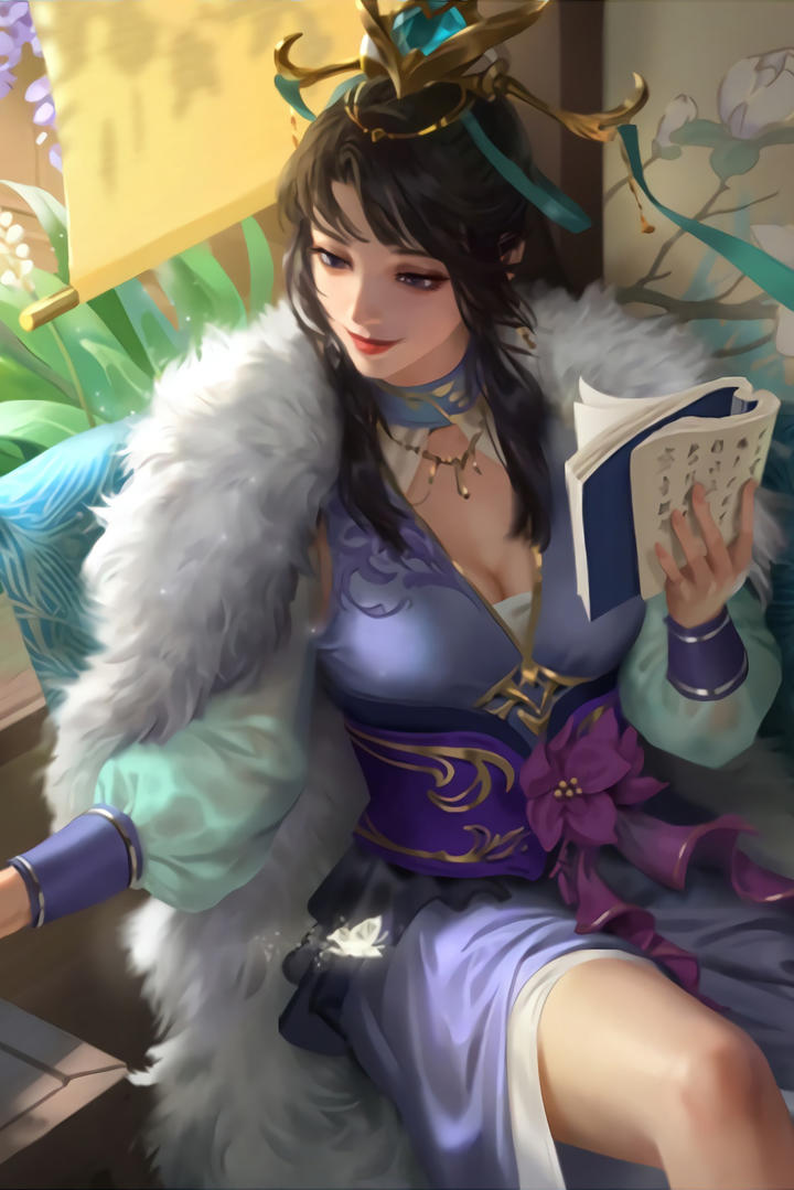 热搜！贾玲，突然自曝