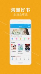 已打破77项纪录！哪吒16字回应登顶