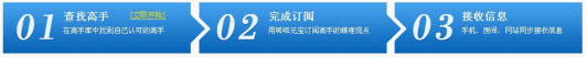 原创丨特朗普改变策略，多国已上当！中国非常生气，别怪我不客气了！