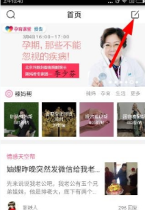 「降息潮」延续，存款利率全面迈向「1 时代」，如何看待这一现象？怎样存钱更划算？