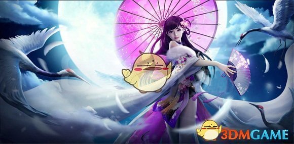 最新！TikTok恢复在美服务！特朗普发声