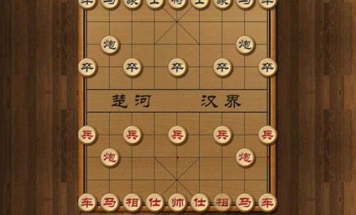 哪些瞬间让你想放弃异地恋